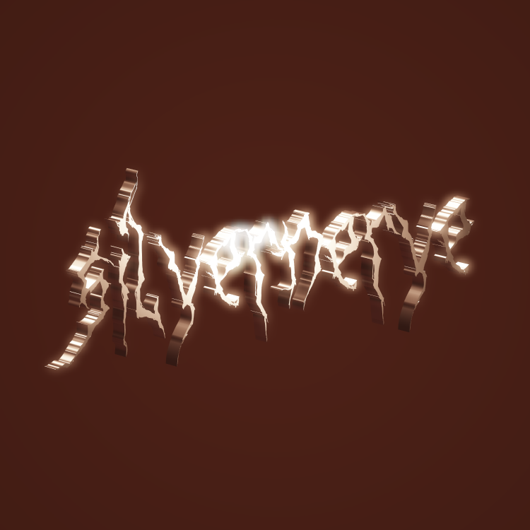 silvernerve